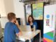 Biblioteca civica di Alba: lo sportello dell’Informagiovani amplia il suo orario
