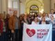 Alla Casa della comunità di Bra, un open day per prenderci cura del nostro cuore