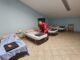 Emergenza senza fissa dimora: la Caritas chiede di aprire da domani il dormitorio in via Ognissanti
