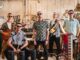 I Tune a ton: da Alba a Sanremo rock