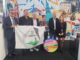 L'edizione 17 dell'Ecomaratona del Barbaresco porta ad Alba una gara di Campionato italiano 2