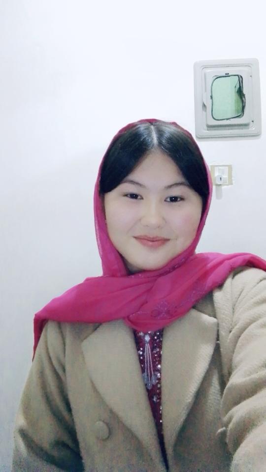 Un ponte umanitario per salvare Marzia: la storia di Adila e Hussein, dall'Afghanistan a Ceresole