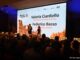 È iniziato Barolo en primeur: tutti gli aggiornamenti su Gazzetta d'Alba