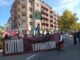 IN DIRETTA Alba scende in piazza contro il caporalato: più di 1000 persone hanno partecipato al corteo [foto e video] 2
