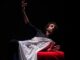 Torino: Simone Moretto torna in scena con «Actorman»