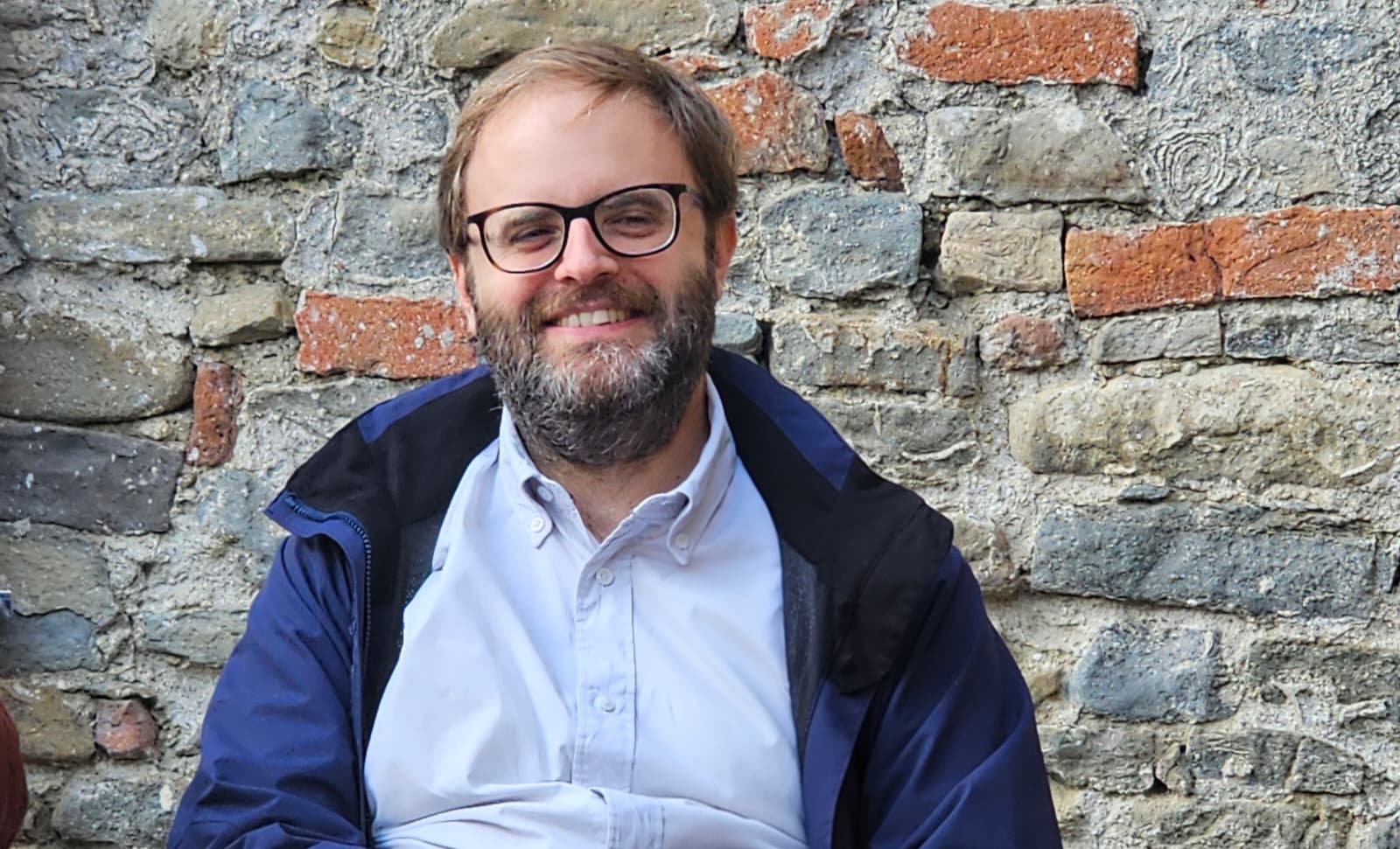 Lorenzo Pregliasco e Boban Pesov a Roddino: il futuro dei piccoli paesi tra demografia, migrazioni e intelligenza artificiale 1