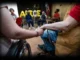 Giornata mondiale dell’ictus / Dalla prevenzione al ritorno alla vita quotidiana: nella Granda, Alice accompagna persone colpite da ictus, afasia e familiari 5