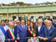 Inaugurato a Castagnole il polo dell'infanzia costato sei milioni di euro