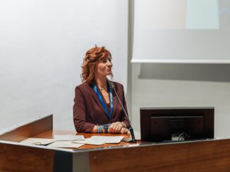 A Cuneo torna il Summit della sostenibilità e dell’innovazione