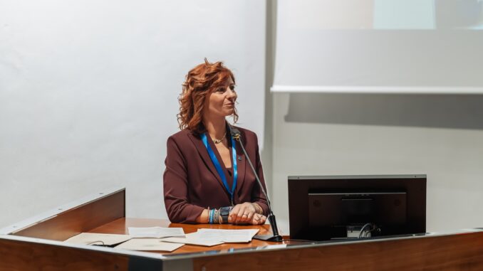 A Cuneo torna il Summit della sostenibilit&agrave; e dell&rsquo;innovazione