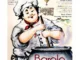 Barolo:  torna A tutta trippa, una domenica tra sapori d’autunno e tradizioni
