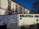Gli appuntamenti di novembre alla biblioteca di Bra