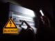 Blackout a Cossano Belbo e Santo Stefano Belbo