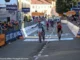IN DIRETTA Gran Piemonte: sul traguardo di Bra Dorian Godon batte tutti in volata
