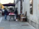 Biscotti senza frontiere a Bra: sabato 24 e domenica 25 la raccolta fondi di