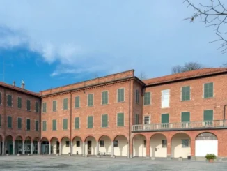 Se i fragili si fanno ascoltare, le parole diventano comunità. Risonanze presenta il libro realizzato tra carcere e Ottolenghi 1