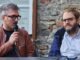 Lorenzo Pregliasco e Boban Pesov a Roddino: il futuro dei piccoli paesi tra demografia, migrazioni e intelligenza artificiale
