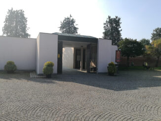 Concessioni in scadenza nei cimiteri di Bra