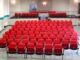 Al via Ceresole a teatro: sei appuntamenti dal 3 ottobre al 28 novembre 1