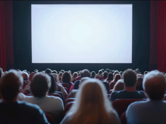 A Bra quattro &ldquo;Luned&igrave; al cinema&rdquo; con un unico biglietto