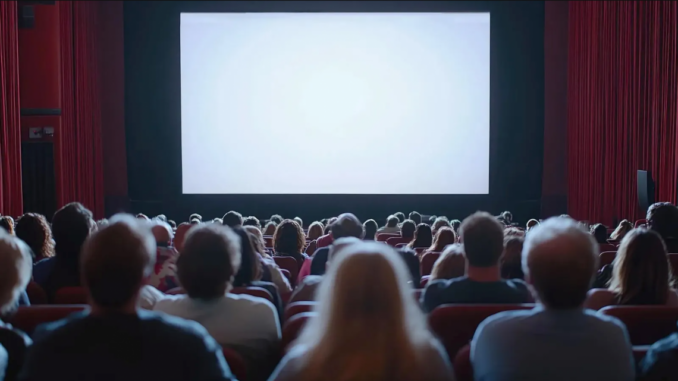 A Bra quattro &ldquo;Luned&igrave; al cinema&rdquo; con un unico biglietto
