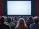 A Bra quattro “Lunedì al cinema” con un unico biglietto