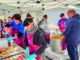 La cisrà dà più sapore alla Fiera dei Santi di Dogliani