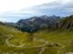 Colle dell’Agnello, dalle 18 di oggi (venerdì 2 ottobre) riaperto il collegamento con la Francia