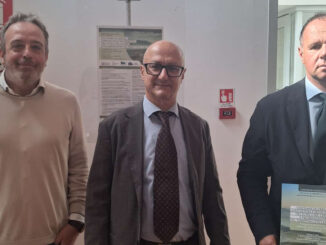 Sicurezza in agricoltura, Cia: «Serve una cultura della prevenzione»