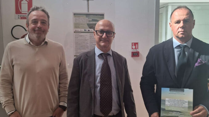 Sicurezza in agricoltura, Cia: &laquo;Serve una cultura della prevenzione&raquo;