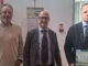 Sicurezza in agricoltura, Cia: «Serve una cultura della prevenzione»