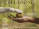 Bozze Varie NON CANCELLARE NON PUBBLICARE 41