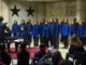 Voci libere, la musica che attraversa i confini: mercoledì 21 appuntamento con il coro Amwaj di Betlemme e Hebron