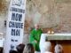 Bra ricorda Anna Maria Vasta, l’angelo dell’oratorio. Don Piero Grosso festeggia 50 anni di sacerdozio 1