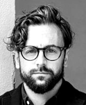 Alba / Scienza e musica per spiegare il gusto Umami all'auditorium Ferrero 2