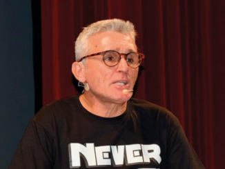 Alba / "Restituiscimi i miei sandali", il libro di Michele Camillò, sarà presentato