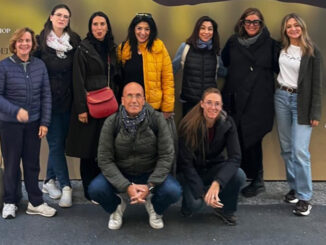 Turismo accessibile: le Alpi di Cuneo e le Langhe si aprono al mondo