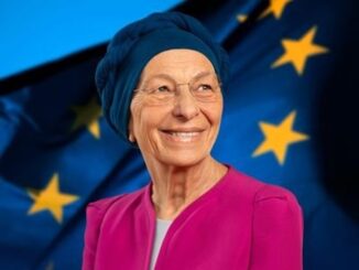Bra renderà omaggio a Emma Bonino con una seduta straordinaria del Consiglio comunale