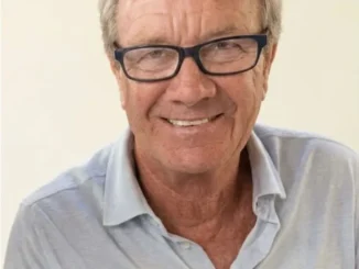 Addio ad Enrico Serra, architetto braidese profondo conoscitore della storia dell'arte