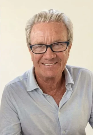 Addio ad Enrico Serra, architetto braidese profondo conoscitore della storia dell'arte