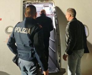 Asti, oltre 4.300 permessi di soggiorno rilasciati dalla Questura