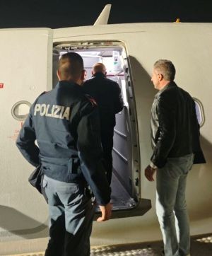 Asti, oltre 4.300 permessi di soggiorno rilasciati dalla Questura