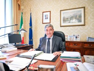 Lavoro agricolo regolare, la Prefettura di Cuneo richiama la filiera vitivinicola