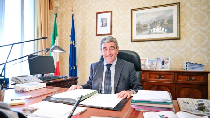 Lavoro agricolo regolare, la Prefettura di Cuneo richiama la filiera vitivinicola