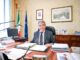 Lavoro agricolo regolare, la Prefettura di Cuneo richiama la filiera vitivinicola