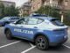 Ruba il cellulare a una donna, giovane fermato dalla Polizia di Stato