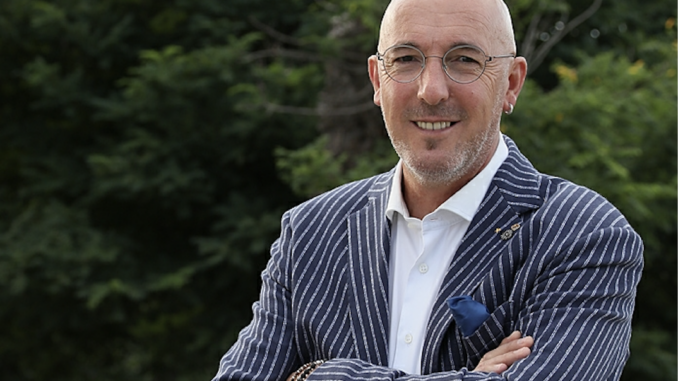 Caro gasolio, l&rsquo;allarme degli edili cuneesi: &laquo;A rischio i cantieri&raquo;