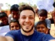 Domani Nicolò Govoni presenta ai braidesi Still I rise, associazione che offre studia superiori ai ragazzi in difficoltà