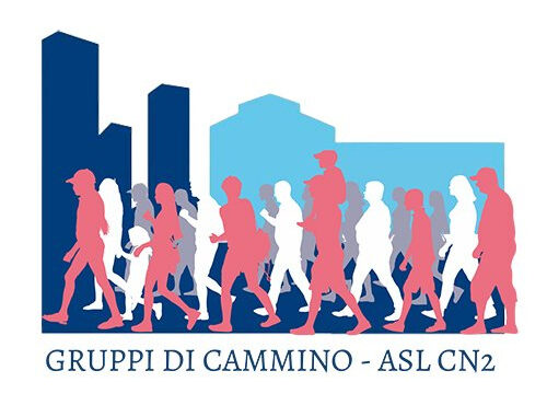 Nasce il gruppo di cammino della biblioteca civica di Bra