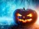 Halloween da brivido nei musei di Bra